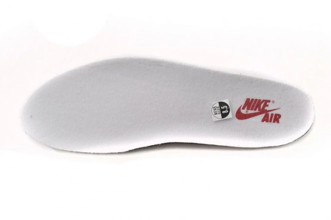 Bmlin OG Found Retro 1 and DZ5485-612 Chicago Jordan High Lost 0820